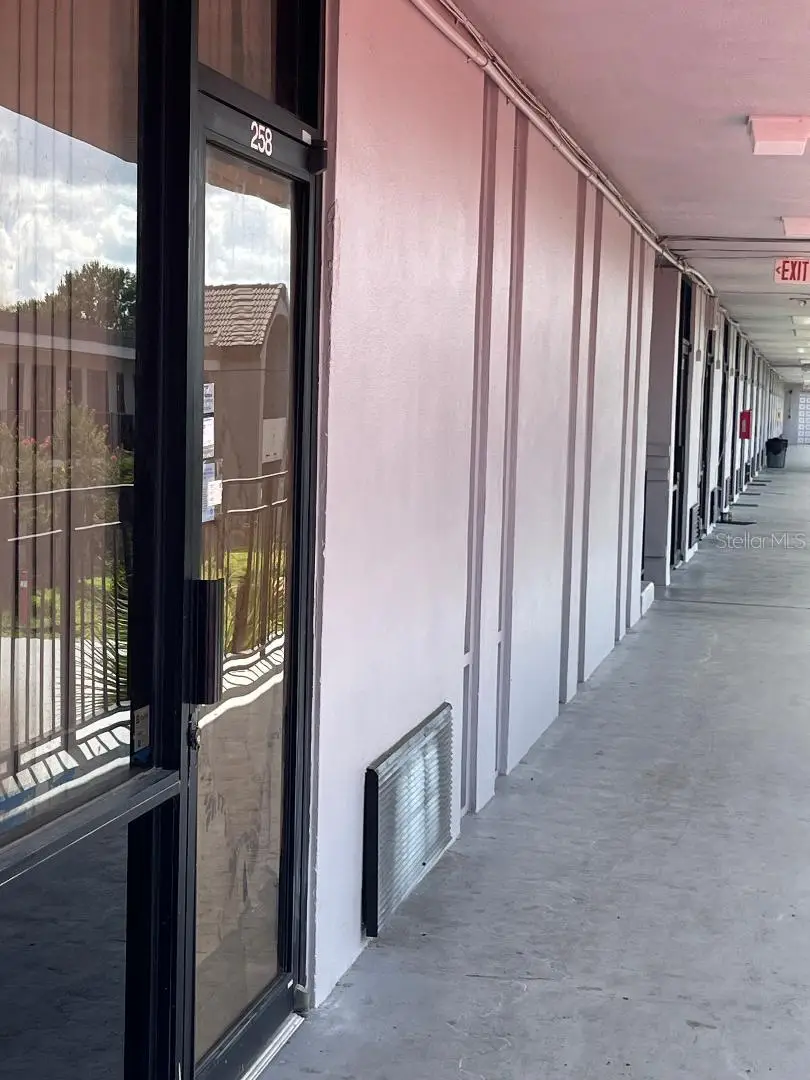 8421 S Orange Blossom Trail #258, Orlando, FL 32809 - Image #2