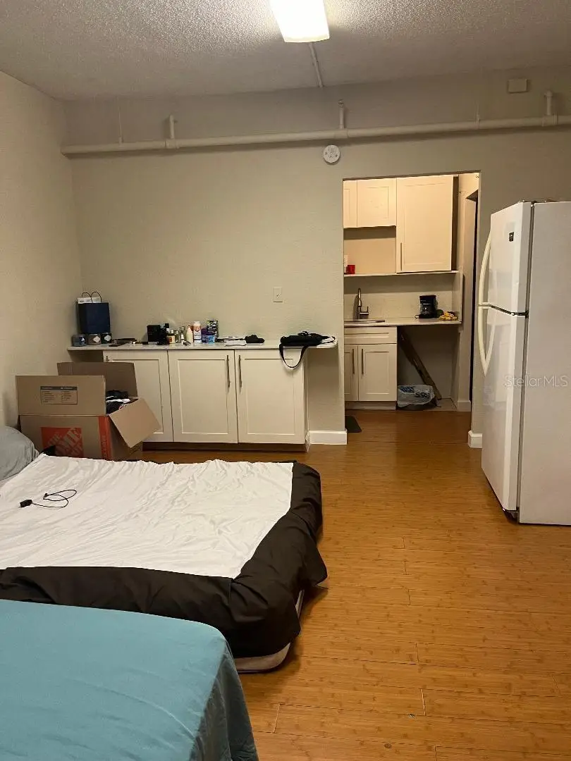 8421 S Orange Blossom Trail #258, Orlando, FL 32809 - Image #3