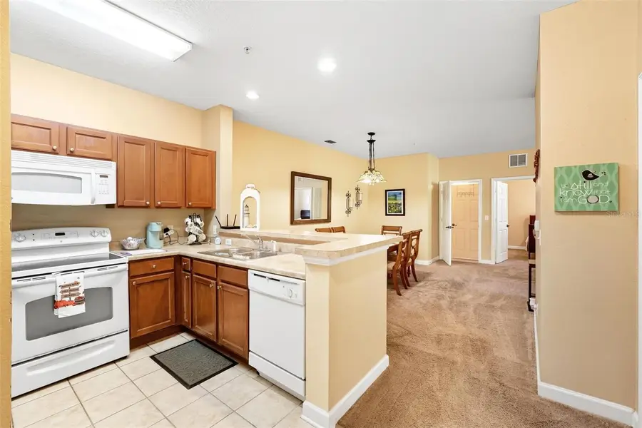 3176 Feltrim Place #102, Kissimmee, FL 34747 - Image #3