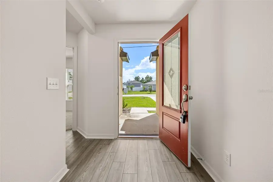 225 Goldenrod Lane, Poinciana, FL 34759 - #3