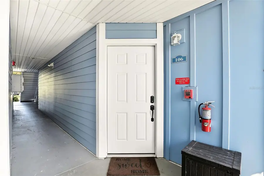 2592 Grassy Point Drive #106, Lake Mary, FL 32746 - Image #3