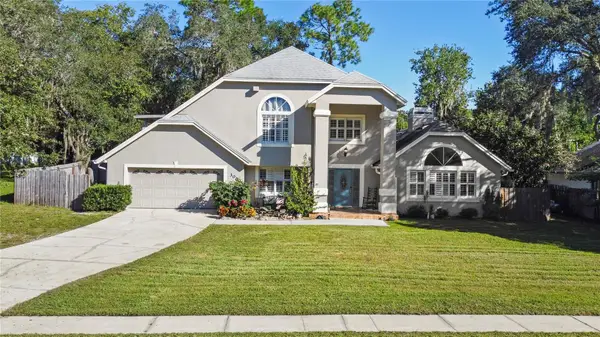 300 Sprucewood Road, LAKE MARY, FL 32746