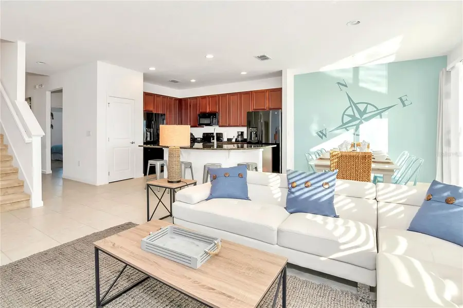 4494 Monado Drive, Kissimmee, FL 34746 - #3