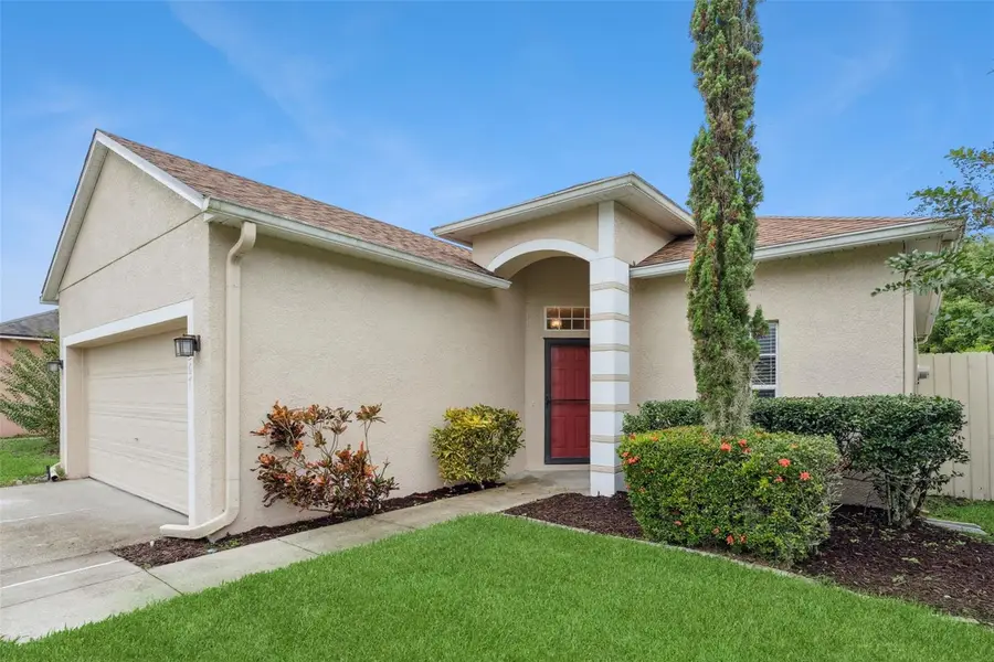 4267 Waterside Pointe Circle, Orlando, FL 32829 - Image #3