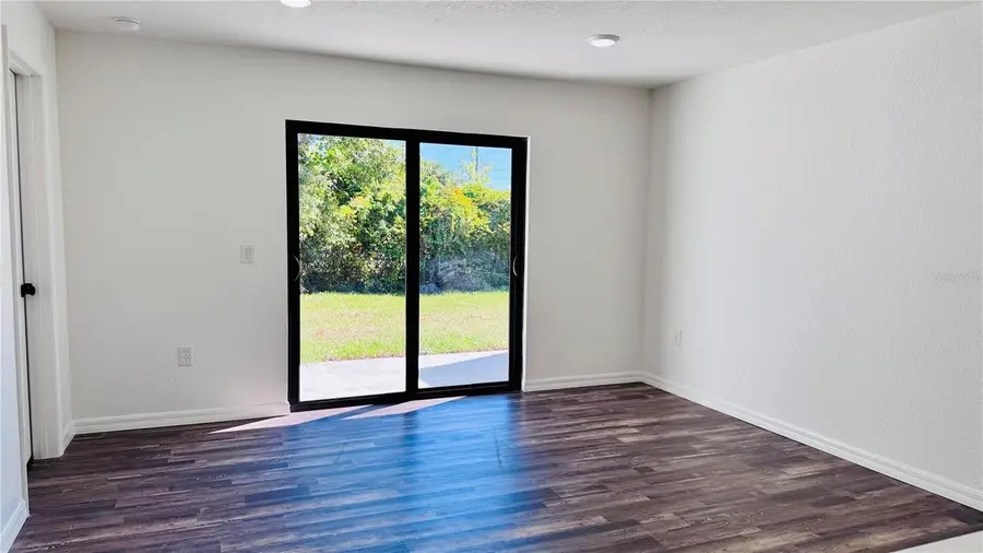 256 Organ Street #256-258, Punta Gorda, FL 33982 - Image #2