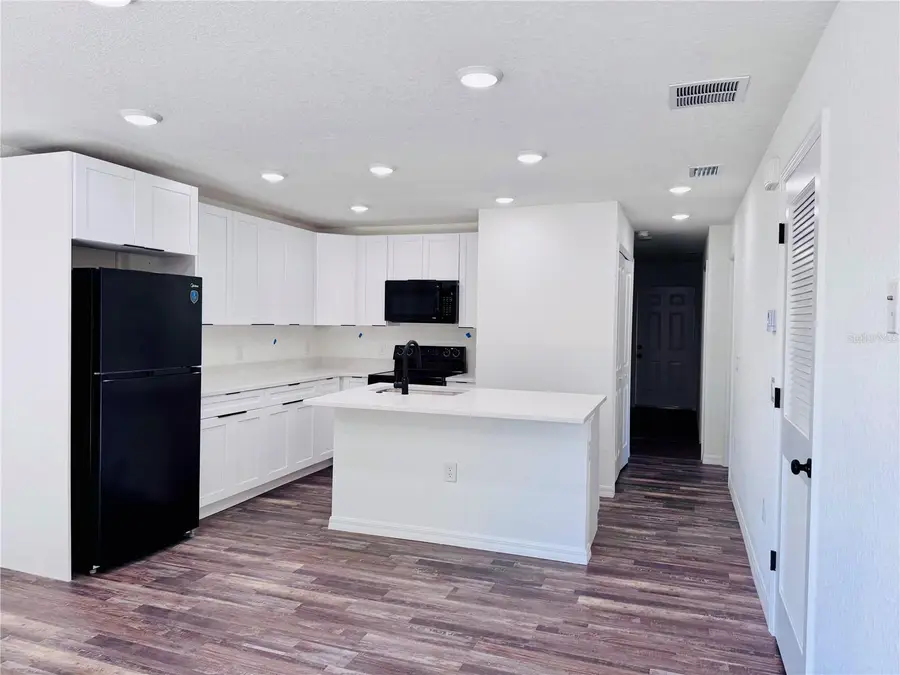 256 Organ Street #256-258, Punta Gorda, FL 33982 - Image #3