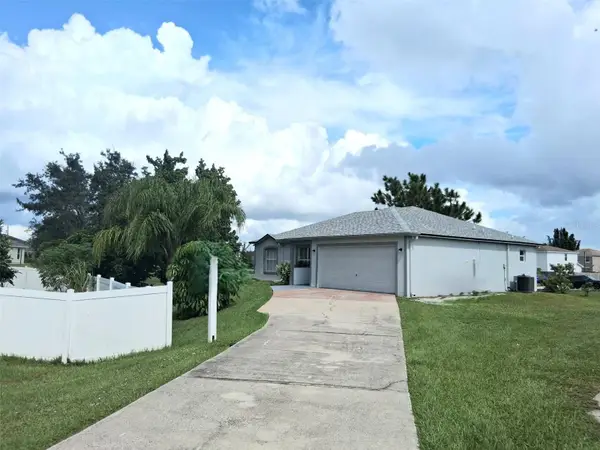 1921 Drum Drive, KISSIMMEE, FL 34759