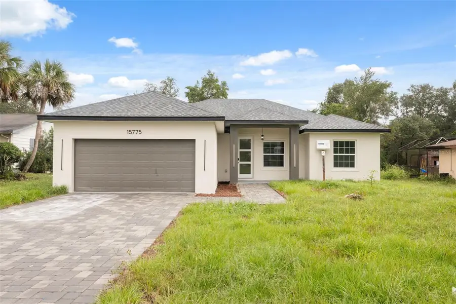 15775 SW 46th Circle, Ocala, FL 34473 - #3