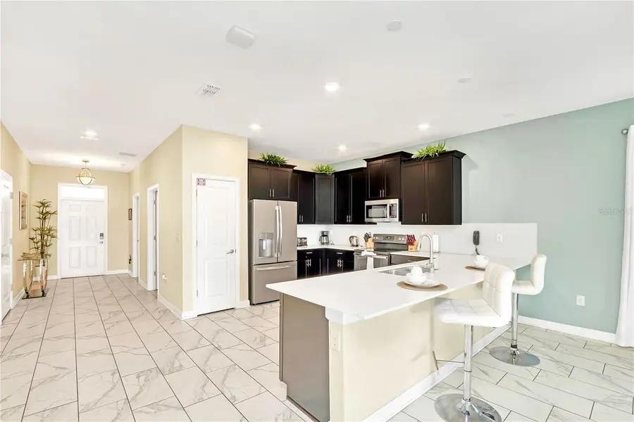 1588 Maidstone Court, Davenport, FL 33896 - Image #2