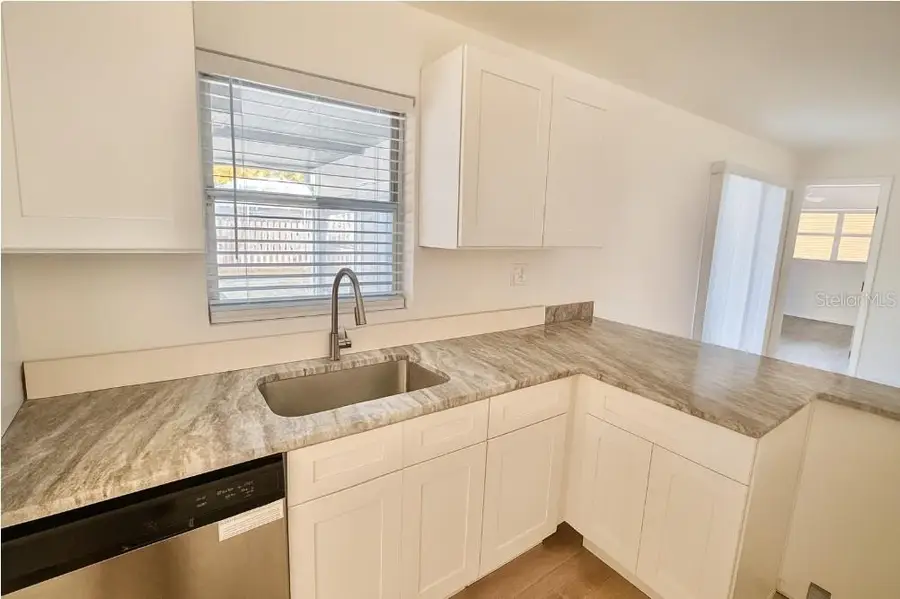 1393 Sunland Road, Daytona Beach, FL 32114 - Image #2