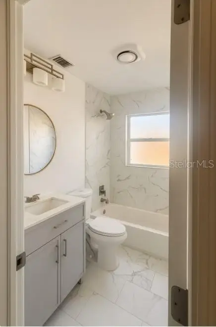 1393 Sunland Road, Daytona Beach, FL 32114 - Image #3