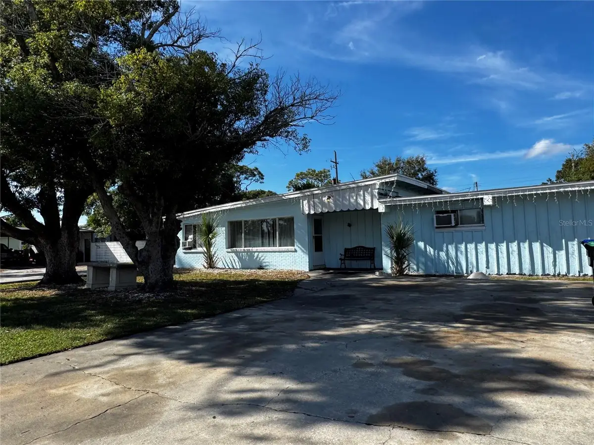 2506 Martinwood Drive, Orlando, FL 32808 - Image #1