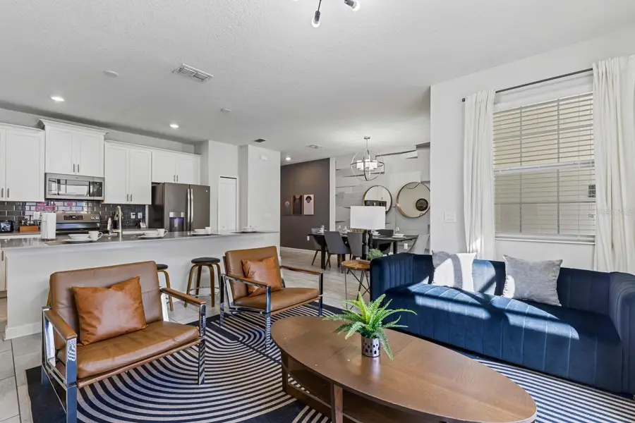 8990 Stinger Drive, Four Corners, FL 33896 - Image #2