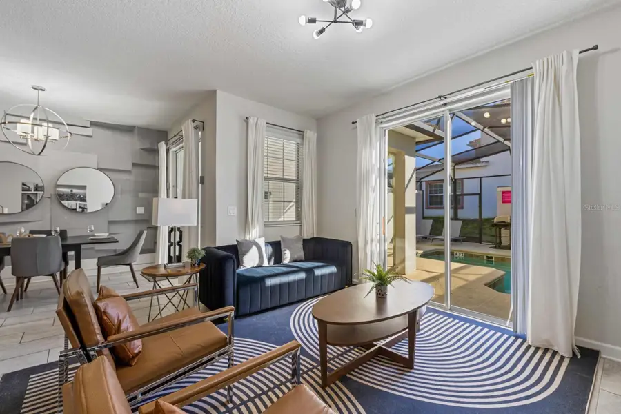 8990 Stinger Drive, Four Corners, FL 33896 - Image #3