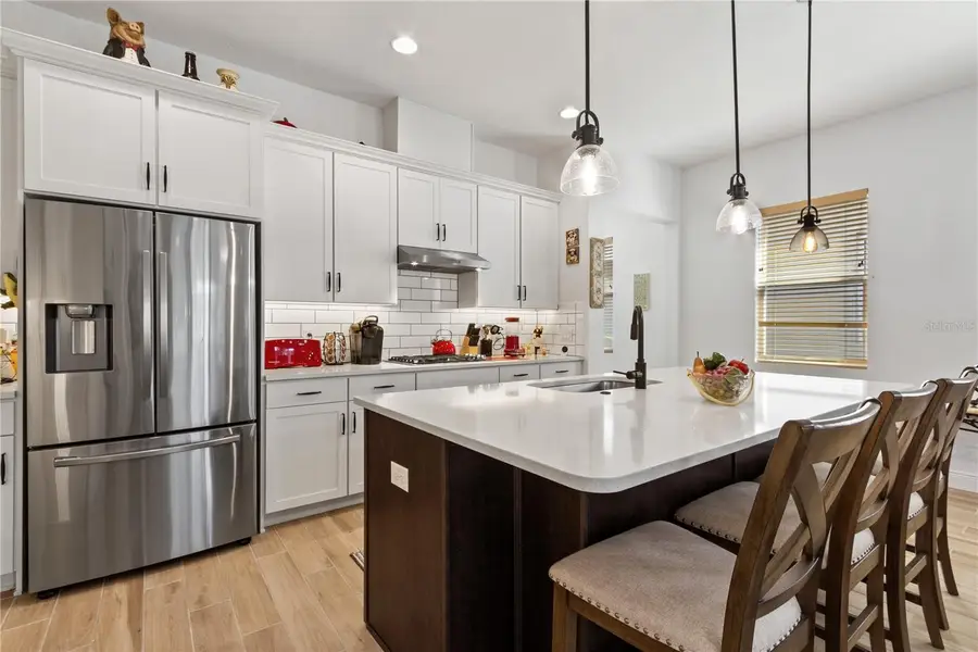 7632 Sand Pierre Court, Kissimmee, FL 34747 - Image #3