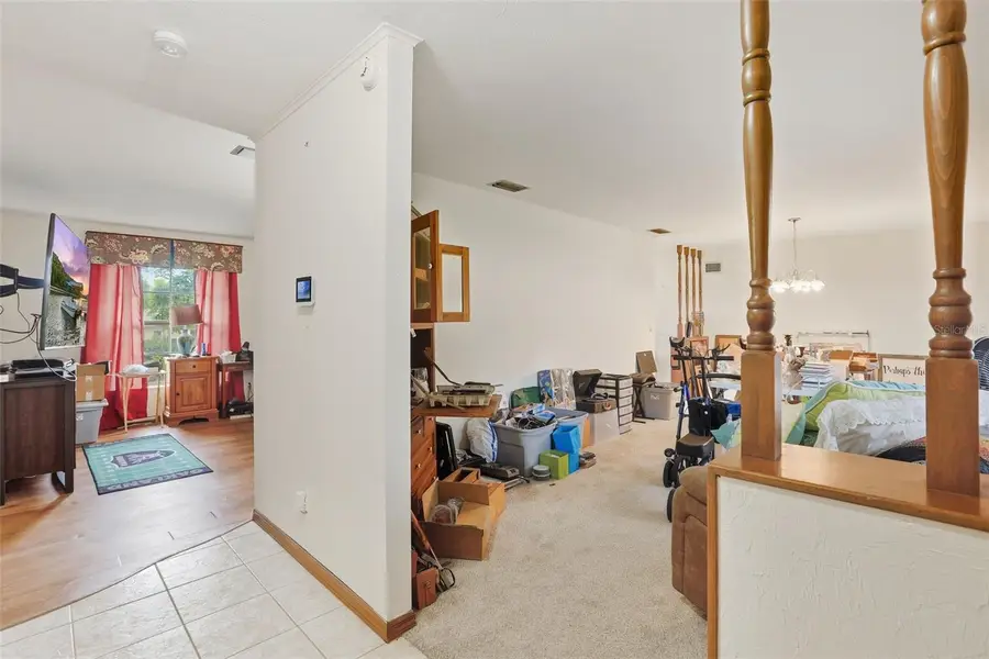 3331 SE 30th Terrace, Ocala, FL 34471 - Image #3