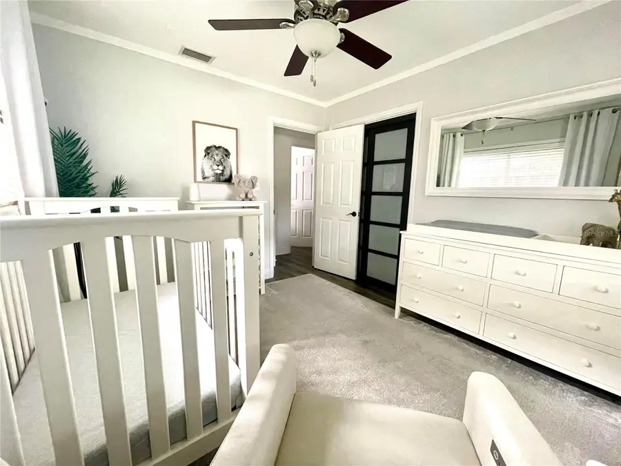 421 Arapaho Trail, Maitland, FL 32751 - Image #2