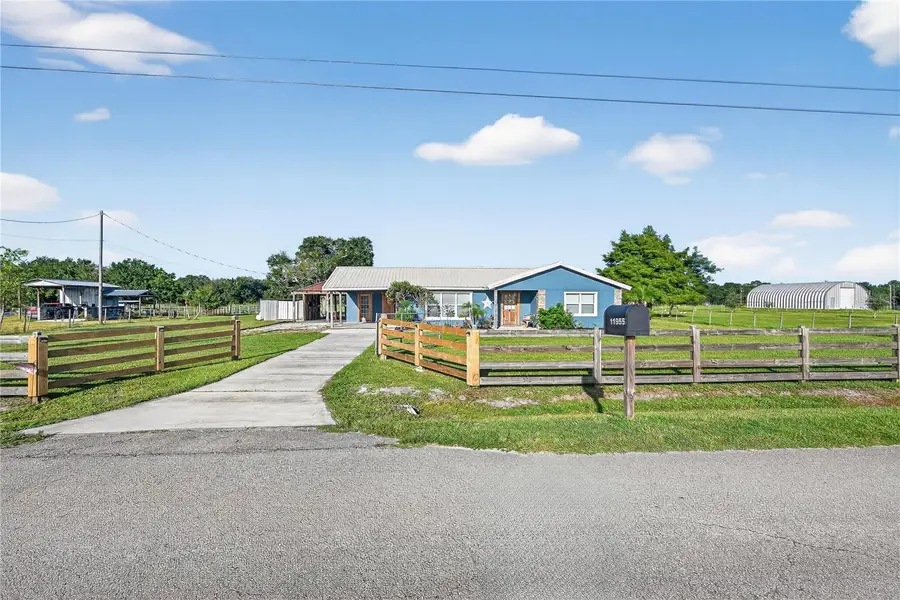11955 Payne Road, Sebring, FL 33875 - Image #2