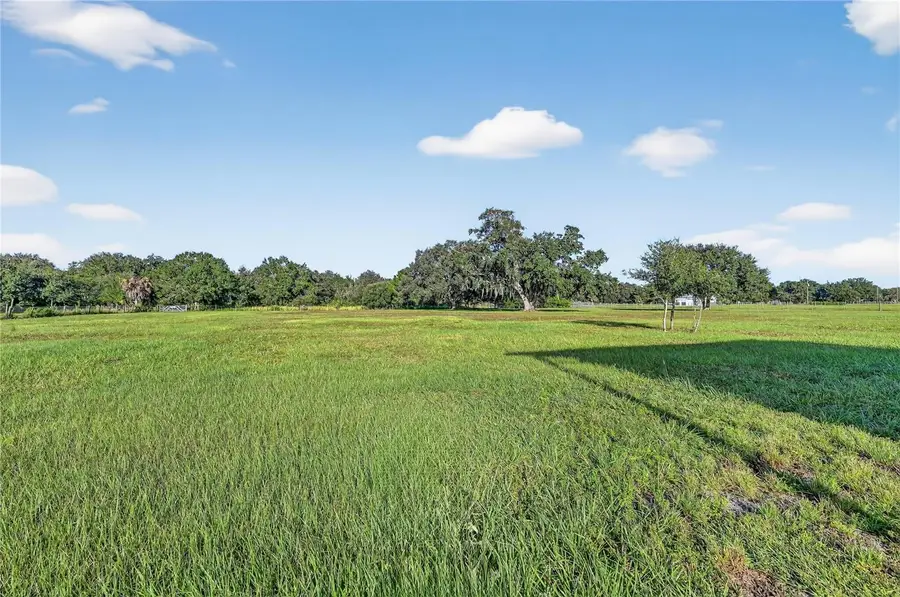 11955 Payne Road, Sebring, FL 33875 - Image #3