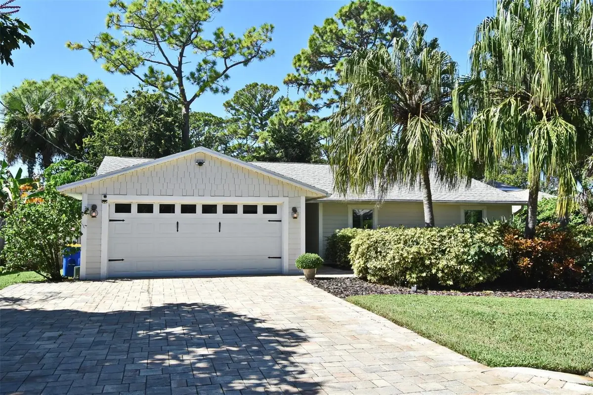 1312 2nd Street, Edgewater, FL 32132 - Image #1