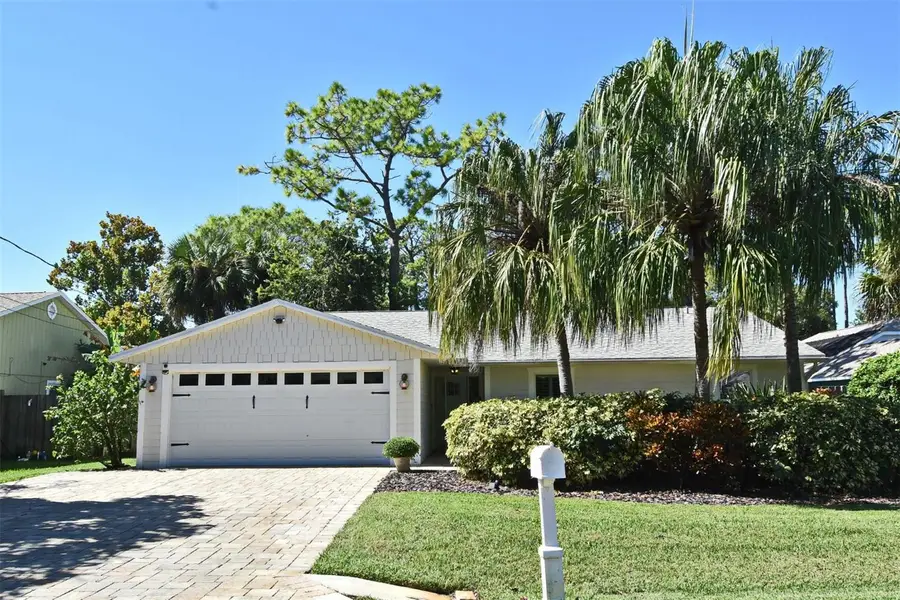 1312 2nd Street, Edgewater, FL 32132 - Image #2