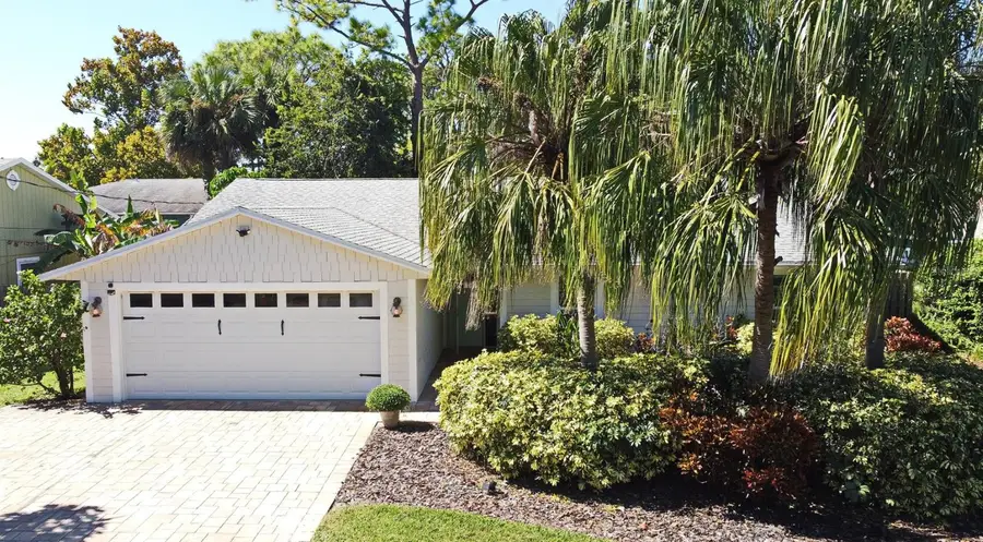 1312 2nd Street, Edgewater, FL 32132 - Image #3