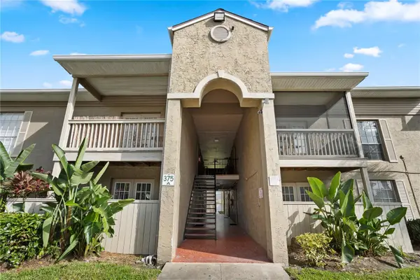 375 Wymore Road #101, ALTAMONTE SPRINGS, FL 32714