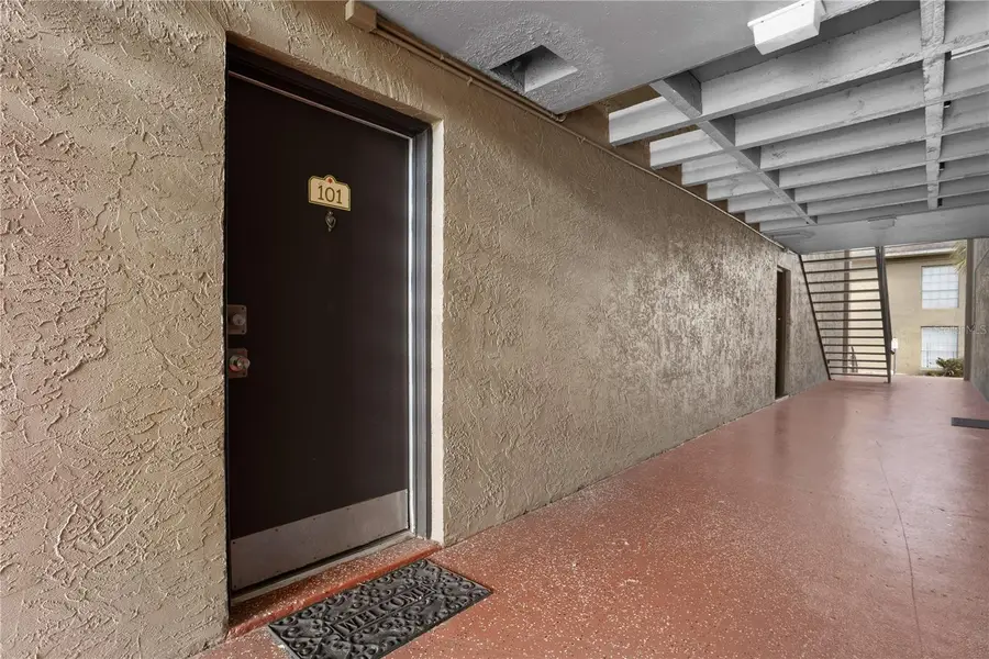 375 Wymore Road #101, Altamonte Springs, FL 32714 - Image #3