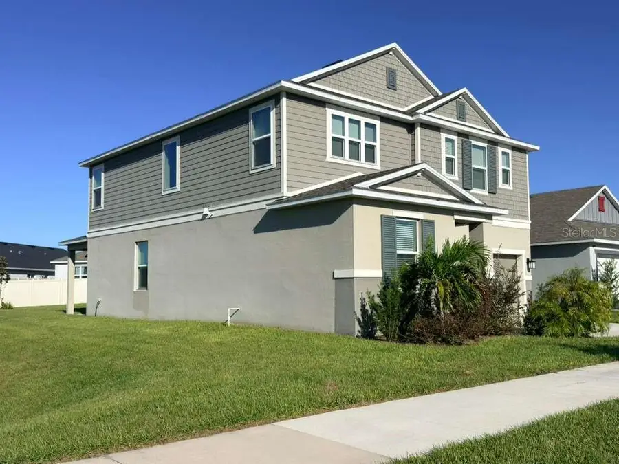 850 Overpool Avenue, Davenport, FL 33896 - Image #2