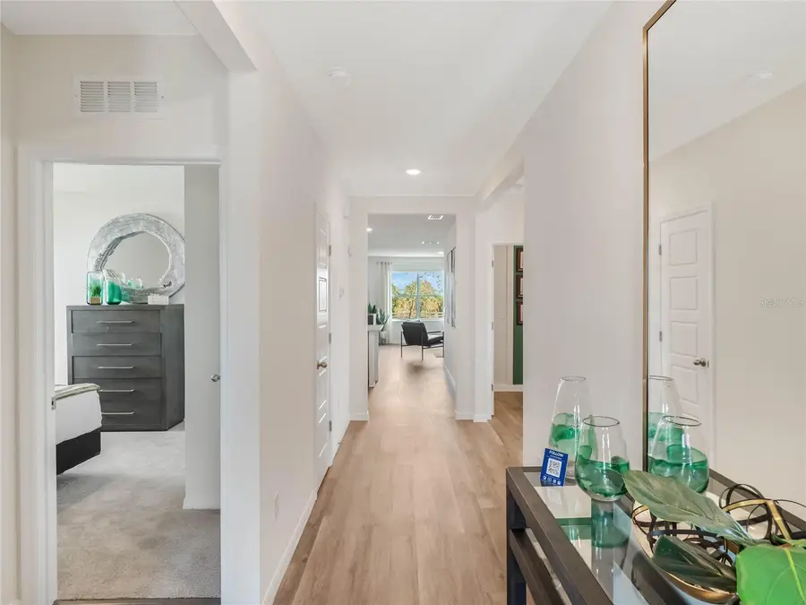 239 Taylor Groves Street, Lake Wales, FL 33853 - Image #2