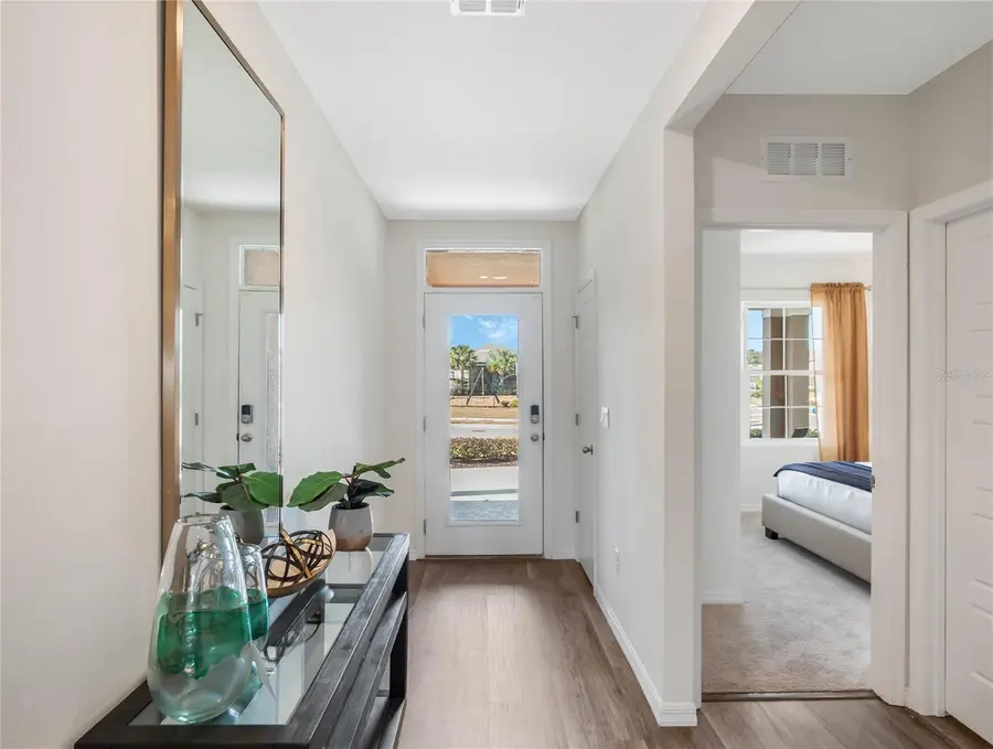 239 Taylor Groves Street, Lake Wales, FL 33853 - Image #3