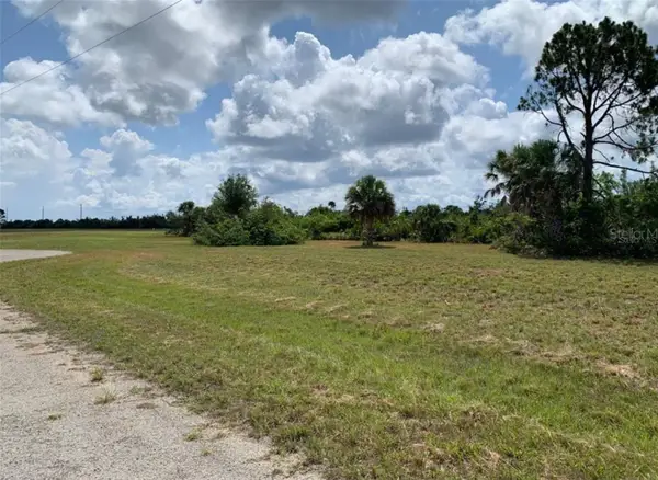 12 Dogwood Lane, PLACIDA, FL 33946