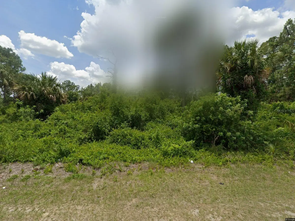 504 12 St, Lehigh Acres, FL 33972 - #1