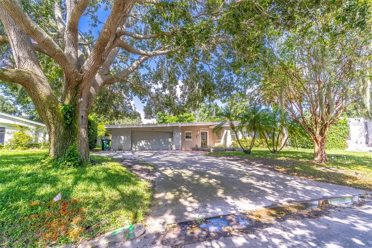 107 Tangelo Court, Maitland, FL 32751 - Image #1