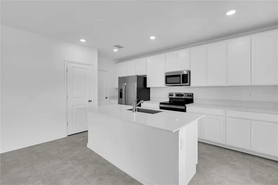 1021 Waterfall Boulevard, Davenport, FL 33837 - #3