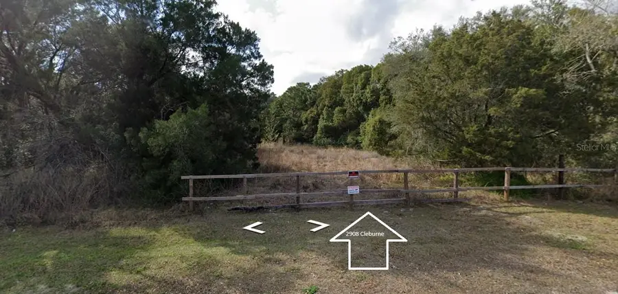 2908 Cleburne Road, Orlando, FL 32817 - Image #3