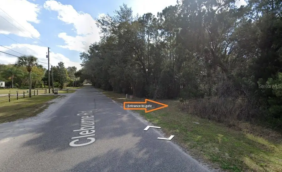 2904 Cleburne Road, Orlando, FL 32817 - Image #2