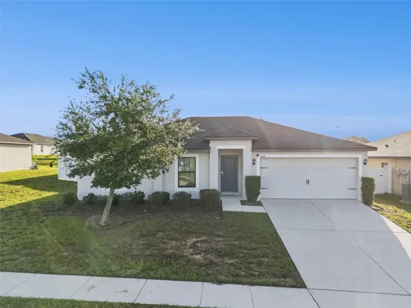 1188 Moyle Way, MASCOTTE, FL 34753