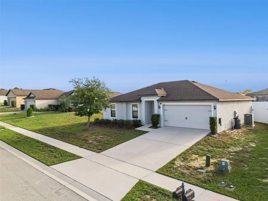 1188 Moyle Way, Mascotte, FL 34753 - Image #2
