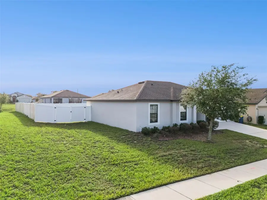 1188 Moyle Way, Mascotte, FL 34753 - Image #3