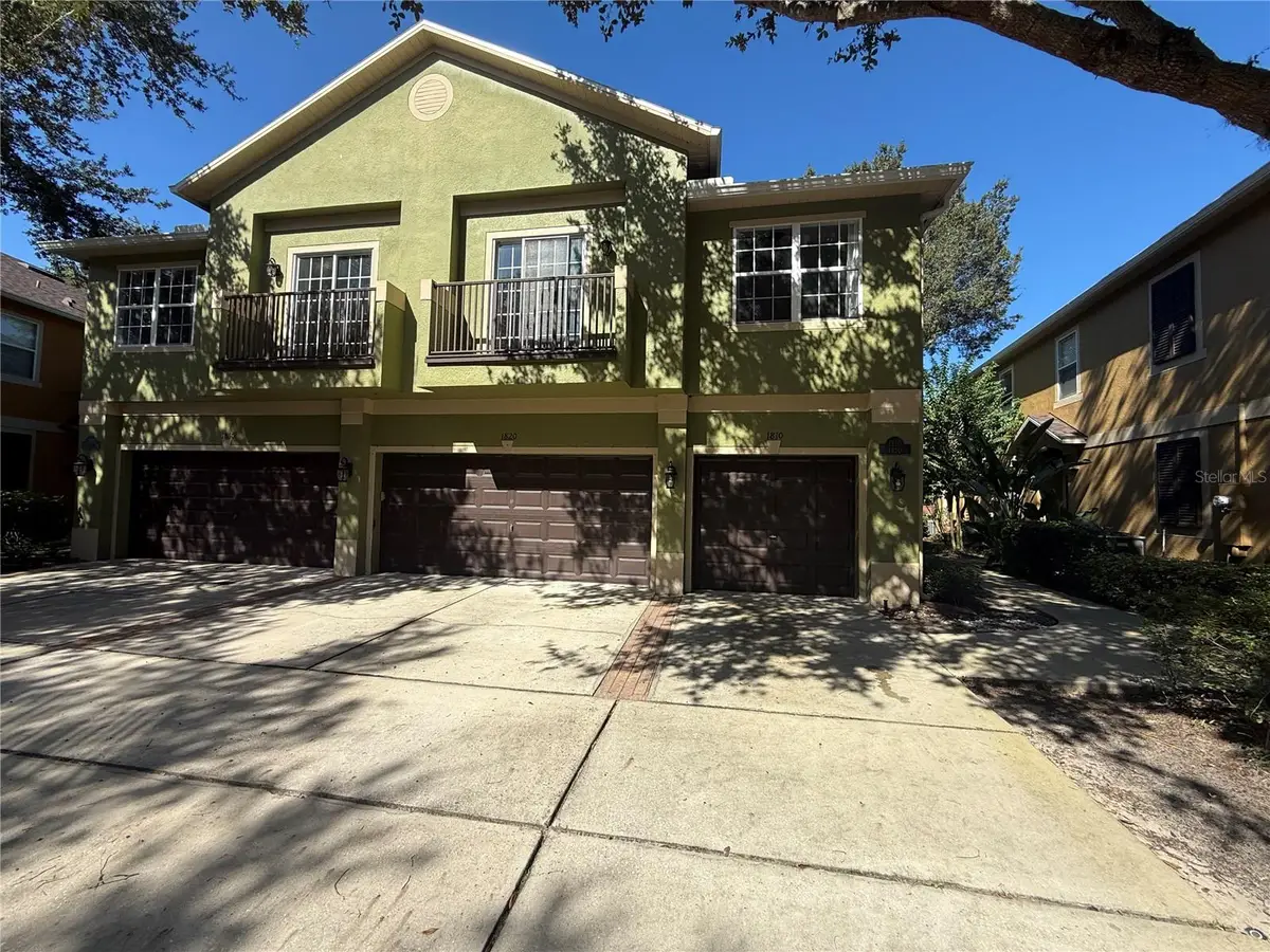 1810 Pine Oak Trail, Sanford, FL 32773 - Image #1