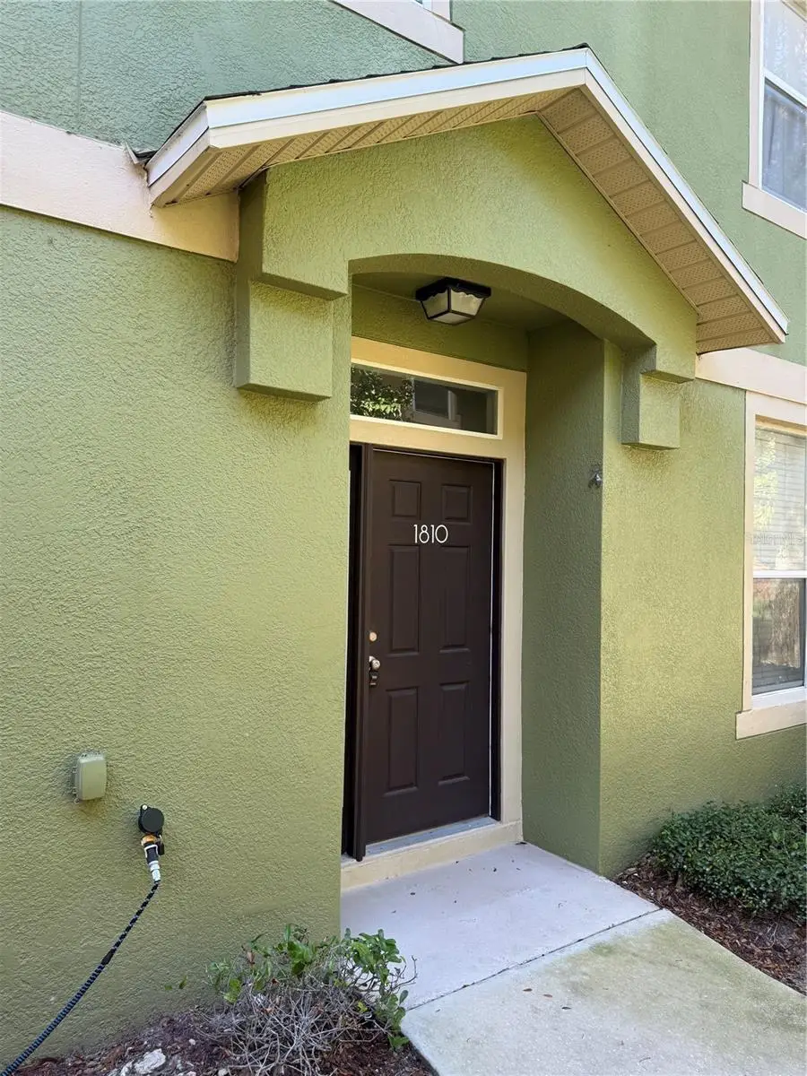 1810 Pine Oak Trail, Sanford, FL 32773 - Image #2