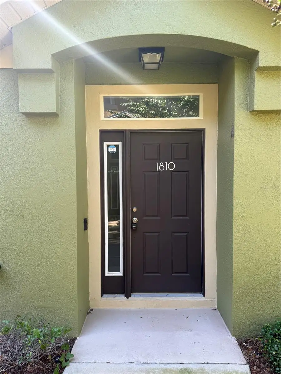 1810 Pine Oak Trail, Sanford, FL 32773 - Image #3