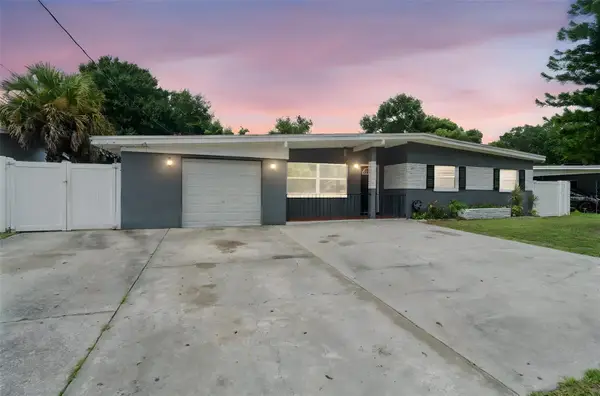 90 Nancy Lee Avenue, ORLANDO, FL 32807