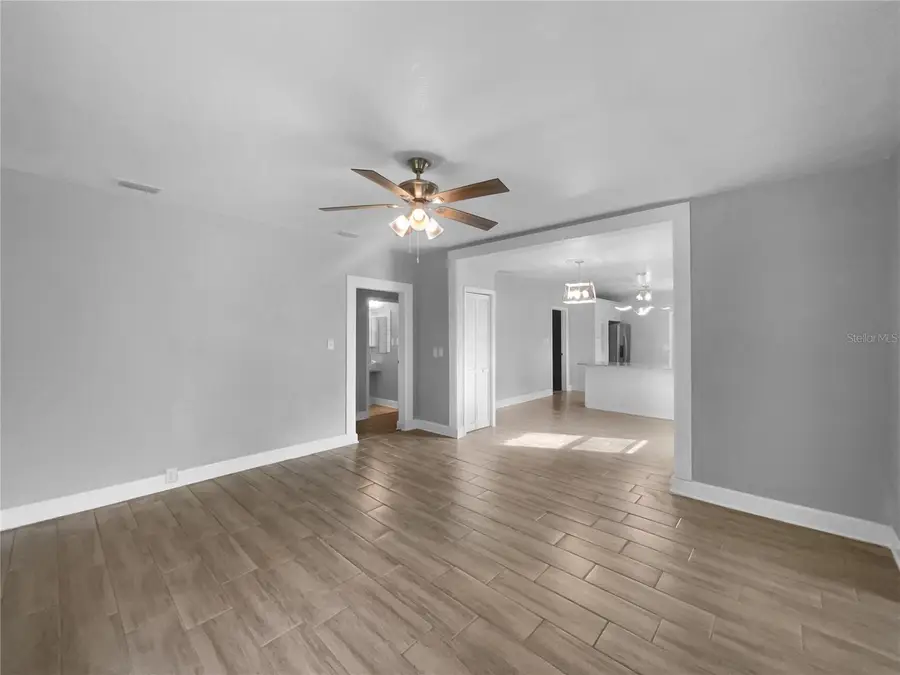 2812 Tom Brewer Lane, Plant City, FL 33566 - Image #3