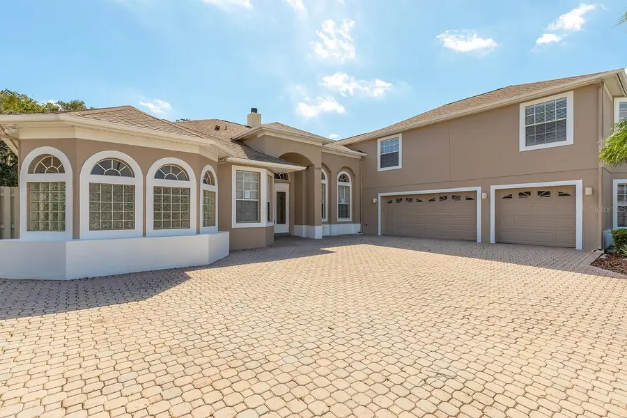 14682 Braddock Oak Drive, Orlando, FL 32837 - Image #3