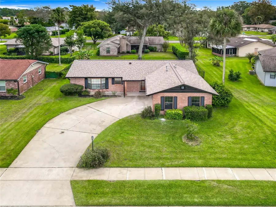 105 Powderhorn Court, Daytona Beach, FL 32119 - Image #2