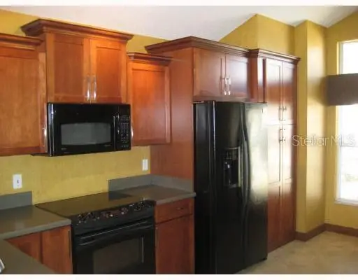 14574 Quail Trail Circle, Orlando, FL 32837 - Image #2