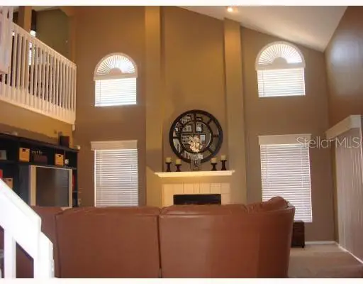 14574 Quail Trail Circle, Orlando, FL 32837 - Image #3