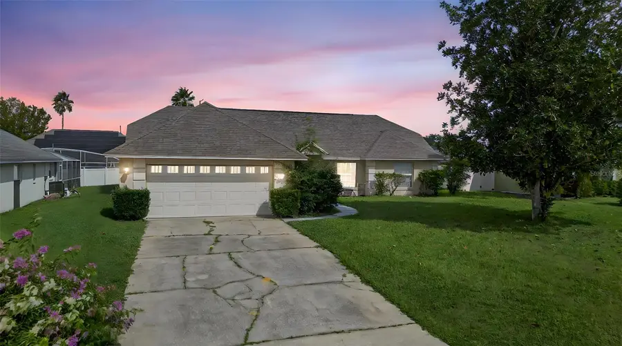 5632 Mandarin Court, Davenport, FL 33896 - Image #2